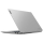 Lenovo ThinkBook 13s i5-8265U/8GB/256/Win10Pro IPS - 505687 - zdjęcie 7