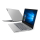 Lenovo ThinkBook 13s i5-8265U/16GB/256/Win10Pro IPS - 507279 - zdjęcie 1