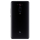 Xiaomi Mi 9T 6/128GB Carbon Black - 506156 - zdjęcie 4