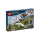 LEGO Harry Potter Powóz z Beauxbaton - 506134 - zdjęcie 1