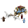 LEGO Harry Potter Powóz z Beauxbaton - 506134 - zdjęcie 2