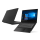 Notebook / Laptop 14,1" Lenovo IdeaPad S145-14 5405U/8GB/128/Win10