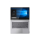 Lenovo IdeaPad C340-14 Ryzen 3/4GB/128/Win10 Dotyk - 509730 - zdjęcie 11