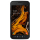 Samsung Galaxy Xcover 4s G398F - 505987 - zdjęcie 3
