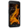Samsung Galaxy Xcover 4s G398F - 505987 - zdjęcie 4