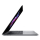 Apple MacBook Pro i7 1,7GHz/16GB/256/Iris645 Space Gray - 506954 - zdjęcie 3