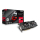 ASRock Radeon RX 580 Phantom Gaming X OC 8GB GDDR5 - 506388 - zdjęcie 1