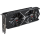 ASRock Radeon RX 580 Phantom Gaming X OC 8GB GDDR5 - 506388 - zdjęcie 3