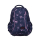 Majewski Emoji Plecak 3-komorowy Pink BP-26 - 506406 - zdjęcie 1