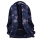 Majewski Emoji Plecak 3-komorowy Pink BP-26 - 506406 - zdjęcie 3