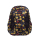 Majewski Emoji Plecak 3-komorowy Yellow II BP-32 - 506405 - zdjęcie 1