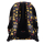 Majewski Emoji Plecak 3-komorowy Yellow II BP-32 - 506405 - zdjęcie 3