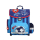 Majewski Football Bambino Tornister szkolny premium - 506369 - zdjęcie 1