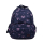 Majewski Emoji Plecak 4-komorowy Pink BP-07 - 506403 - zdjęcie 1