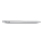Apple MacBook Air i5/8GB/256/Iris Plus/Mac OS Silver - 560810 - zdjęcie 3
