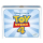 Mattel Toy Story 4 Zestaw Figurki podstawowe - 506932 - zdjęcie 4
