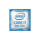 Intel Core i7-9700K - 455833 - zdjęcie 2