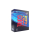 Intel Core i9-9900KF - 505644 - zdjęcie 1