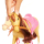 Barbie Stadnina koni zestaw - 507038 - zdjęcie 4