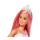 Barbie Jednorożec Magia Świateł - 506780 - zdjęcie 3
