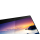Lenovo IdeaPad C340-14 i3-8145U/4GB/128/Win10 Dotyk - 507124 - zdjęcie 12