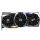 MSI Geforce RTX 2080 SUPER GAMING X TRIO 8GB GDDR6 - 506990 - zdjęcie 2