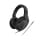 Słuchawki przewodowe Sennheiser HD 200 PRO