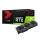 PNY GeForce RTX 2080 SUPER XLR8 TF Gaming OC 8GB GDDR6 - 503845 - zdjęcie 1