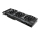 PNY GeForce RTX 2080 SUPER XLR8 TF Gaming OC 8GB GDDR6 - 503845 - zdjęcie 2