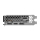 PNY GeForce RTX 2080 SUPER XLR8 TF Gaming OC 8GB GDDR6 - 503845 - zdjęcie 5