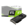 PNY GeForce RTX 2080 SUPER Blower 8GB GDDR6 - 503844 - zdjęcie 1