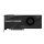 PNY GeForce RTX 2080 SUPER Blower 8GB GDDR6 - 503844 - zdjęcie 2