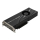 PNY GeForce RTX 2080 SUPER Blower 8GB GDDR6 - 503844 - zdjęcie 3