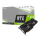 PNY GeForce RTX 2060 SUPER Dual Fan 8GB GDDR6 - 503848 - zdjęcie 1