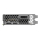 PNY GeForce RTX 2060 SUPER Dual Fan 8GB GDDR6 - 503848 - zdjęcie 4
