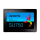 ADATA 512GB 2,5" SATA SSD Ultimate SU750 - 503628 - zdjęcie 1