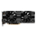 EVGA GeForce GTX 1660 Ti XC Ultra GAMING  6GB GDDR6 - 503599 - zdjęcie 4