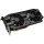 EVGA GeForce GTX 1660 Ti XC Ultra GAMING  6GB GDDR6 - 503599 - zdjęcie 2