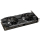 EVGA GeForce GTX 1660 Ti XC Ultra GAMING  6GB GDDR6 - 503599 - zdjęcie 3