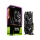 EVGA GeForce GTX 1660 Ti XC Ultra GAMING  6GB GDDR6 - 503599 - zdjęcie 1