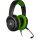 Corsair HS35 Stereo Gaming Headset (zielony) - 504083 - zdjęcie 3