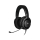 Corsair HS35 Stereo Gaming Headset (czarny) - 504080 - zdjęcie 1