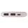 Samsung Powerbank 10000mAh USB-C fast charge - 506838 - zdjęcie 5