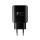 Samsung Ładowarka Sieciowa Travel Adapter USB-C 2.1A 25W - 506834 - zdjęcie 1