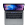 Apple MacBook Pro i5 2,4GHz/16/256/Iris655 Space Gray - 503189 - zdjęcie 2