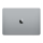 Apple MacBook Pro i5 2,4GHz/8/256/Iris655 Space Gray - 498024 - zdjęcie 3
