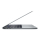 Apple MacBook Pro i5 2,4GHz/8/256/Iris655 Space Gray - 498024 - zdjęcie 4