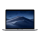 Apple MacBook Pro i5 2,4GHz/16/256/Iris655 Space Gray - 503189 - zdjęcie 1