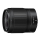 Nikon Nikkor Z 35mm f1.8 S - 507028 - zdjęcie 1