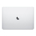 Apple MacBook Pro i9 2,3GHz/32/512/R560X Silver - 521323 - zdjęcie 3
